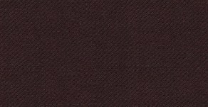 Mantoni Solid Brown Suit Solid Brown