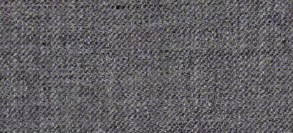 Bertolini Light Gray Suit Light Gray