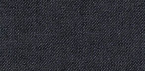 Bertolini Solid Gray Suit Solid Gray