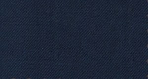Giorgio Fiorelli New Navy Vest New Navy