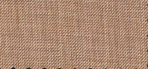 Exact supplier fabric and colour swatch: Giorgio Fiorelli G49510-2, Sand Gray Sharkskin