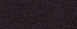 Exact supplier fabric and colour swatch: Giorgio Fiorelli G47815-8, Solid Brown