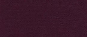 Exact supplier fabric and colour swatch: Manchester & Tailor T30110-12, Burgundy