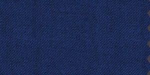 Exact supplier fabric and colour swatch: Giorgio Fiorelli G47815-17, French Blue
