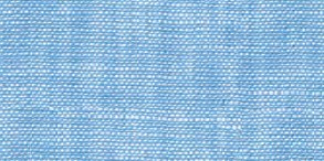 Enzo Tovare Baby Blue Linen Suit Baby Blue Linen