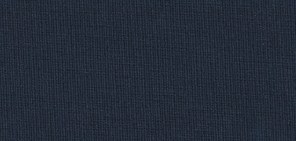 Giorgio Fiorelli Navy Stretch Suit Navy Stretch