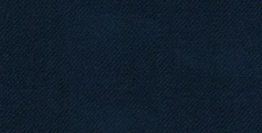 Enzo Tovare Solid Navy Suit Solid Navy