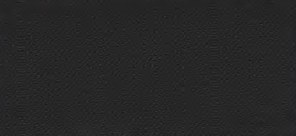 Enzo Tovare Black Tonal Windowpane Suit Black Tonal Windowpane