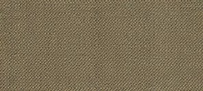 Enzo Tovare Mocha Sharkskin Suit Mocha Sharkskin