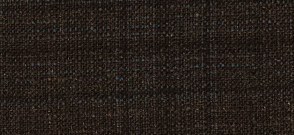 Dray Scott Brown Windowpane Suit Brown Windowpane