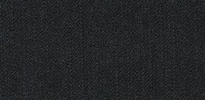 Dray Scott Black Tonal Stripe Suit Black Tonal Stripe