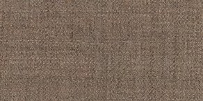Mantoni Oatmeal Taupe Vest Oatmeal Taupe