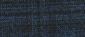 Exact supplier fabric and colour swatch: Giorgio Fiorelli G79774-1, Blue Windowpane
