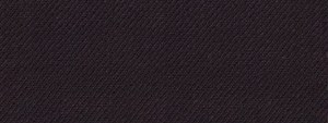 Giorgio Fiorelli Solid Brown Suit Solid Brown