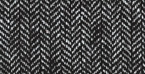 Mantoni Gray Herringbone Tweed Vest Gray Herringbone Tweed