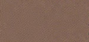 Exact supplier fabric and colour swatch: Giorgio Fiorelli G47815-16, Solid Camel