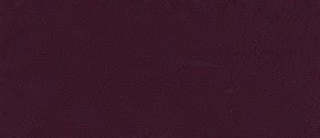 Manchester & Tailor Burgundy Suit Burgundy