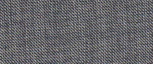 Exact supplier fabric and colour swatch: Giorgio Fiorelli G49510-1, Gray Sharkskin