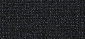 Dray Scott Charcoal Windowpane Suit Charcoal Windowpane