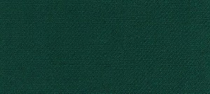 Giorgio Fiorelli Forrest Green Vest Forrest Green