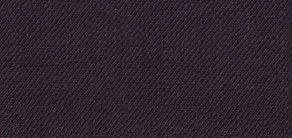 Carlo Lusso Brown Suit Brown