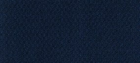Navy Waffle Weave sport jacket Navy Waffle Weave