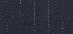 Exact supplier fabric and colour swatch: Giorgio Fiorelli G66046-1, Black Stripe