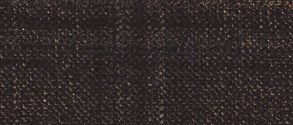 Giorgio Fiorelli Brown Windowpane Suit Brown Windowpane