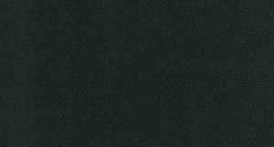 Exact supplier fabric and colour swatch: Giorgio Fiorelli G47815-20, Hunter Green