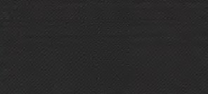 Enzo Tovare Black Tonal Windowpane Suit Black Tonal Windowpane