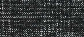 Exact supplier fabric and colour swatch: Giorgio Fiorelli G79773-2, Gray Plaid