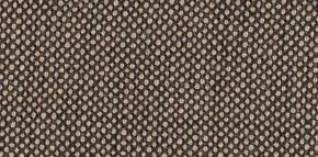 Mantoni Taupe Birdseye Suit Taupe Birdseye