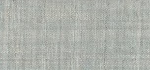 Exact supplier fabric and colour swatch: Giorgio Fiorelli G45001-2, Sterling Gray