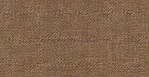 Mantoni Solid Camel Pants Solid Camel