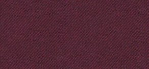 Carlo Lusso Burgundy Suit Burgundy
