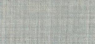 Giorgio Fiorelli Sterling Gray Vest Sterling Gray