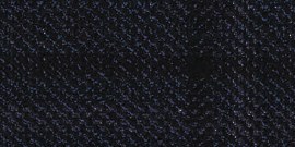 Navy Windowpane sport jacket Navy Windowpane