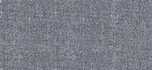 Exact supplier fabric and colour swatch: Giorgio Fiorelli G45001-1, Solid LT. Gray