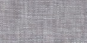 Enzo Tovare Gray Linen Suit Gray Linen