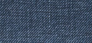Giorgio Fiorelli Blue Sharkskin Suit Blue Sharkskin