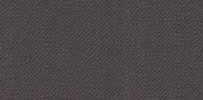 Mantoni Solid Taupe Pants Solid Taupe