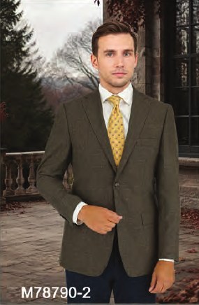 Camel Crossweave sport jacket Camel Crossweave