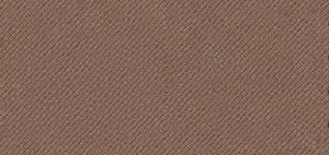 Giorgio Fiorelli Solid Camel Suit Solid Camel