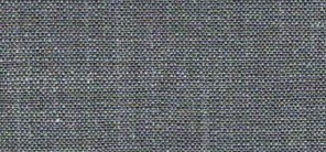 Enzo Tovare Taupe Plaid Suit Taupe Plaid