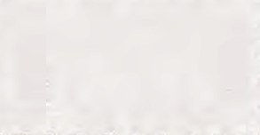 Enzo Tovare White Linen Pants White Linen