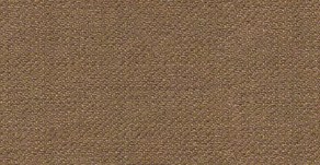 Exact supplier fabric and colour swatch: Mantoni M40901-16, Solid Camel
