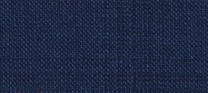 Dray Scott Navy Windowpane Suit Navy Windowpane