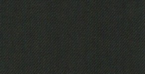 Mantoni Solid Olive Suit Solid Olive