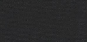 Giorgio Fiorelli Black Stretch Suit Black Stretch