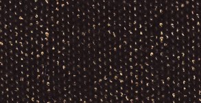 Exact supplier fabric and colour swatch: Mantoni M87905-2, Brown Donegal Tweed